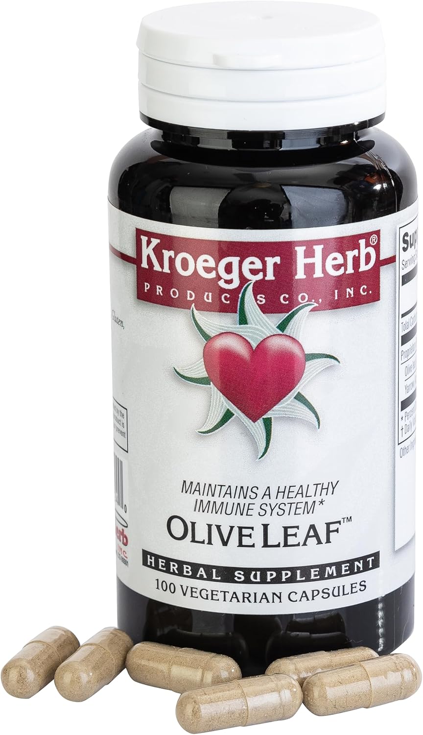 wormwood-and-olive-leaf-duo-by-kroeger-herb-products---natural-herbal-supplement-for-immune-support-and-digestive-health-6