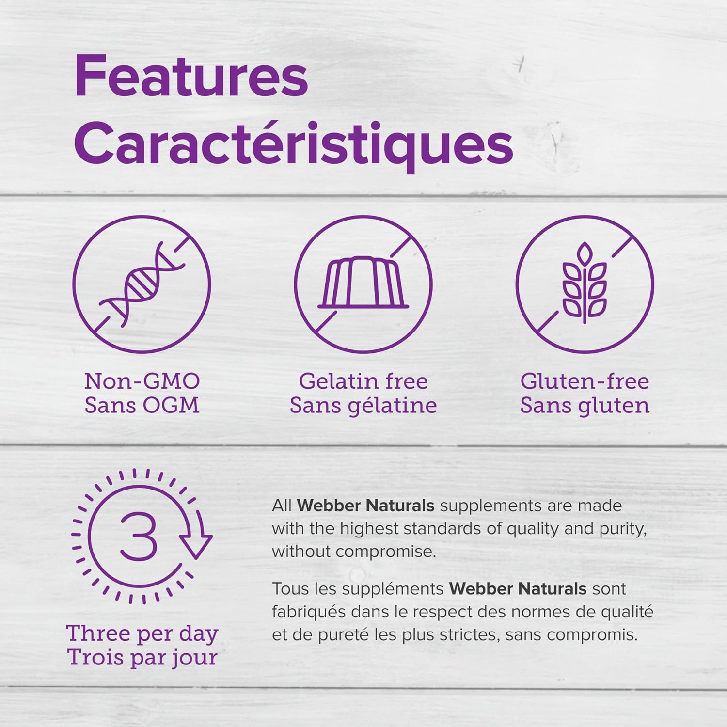 webber-naturals-omega-3-gummies-50-mg-epadha-in-orange-cherry-lemon-flavors---90-gummies-3