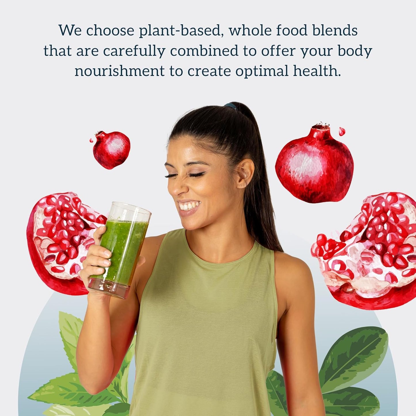 organifi-daily-greens-powder---boost-energy-aid-digestion-and-strengthen-immunity---30-servings-7