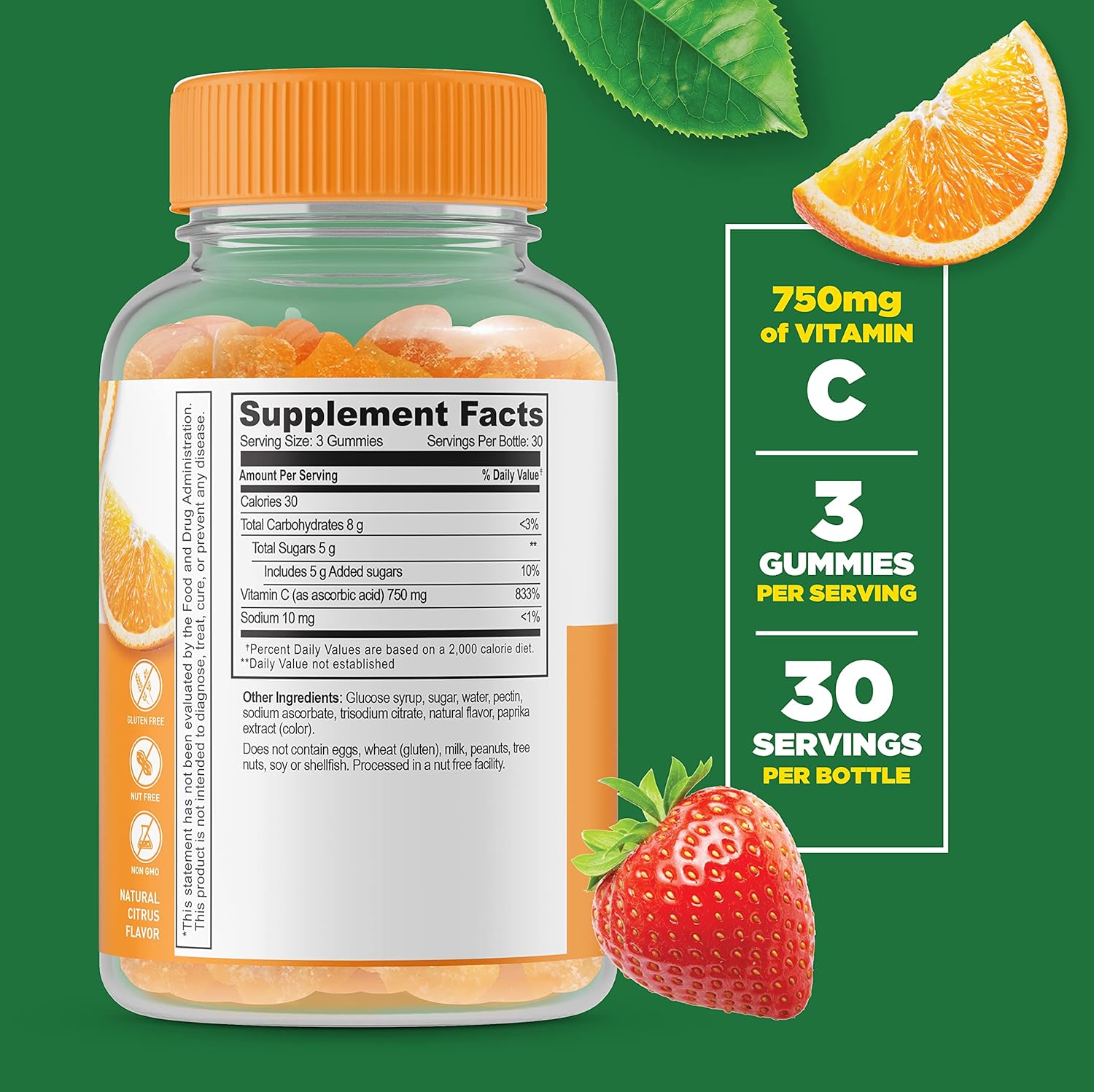garlic-1000mg-vitamin-c-750mg-gummies-bundle---180-chewable-gummy-vitamins-great-taste-gluten-free-gmo-free-3