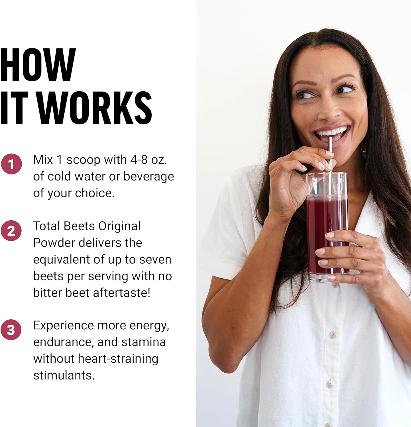 force-factor-total-beets-drink-mix-superfood-powder---boost-circulation-energy-endurance---cardiovascular-health-supplement---60-servings-x-2-4