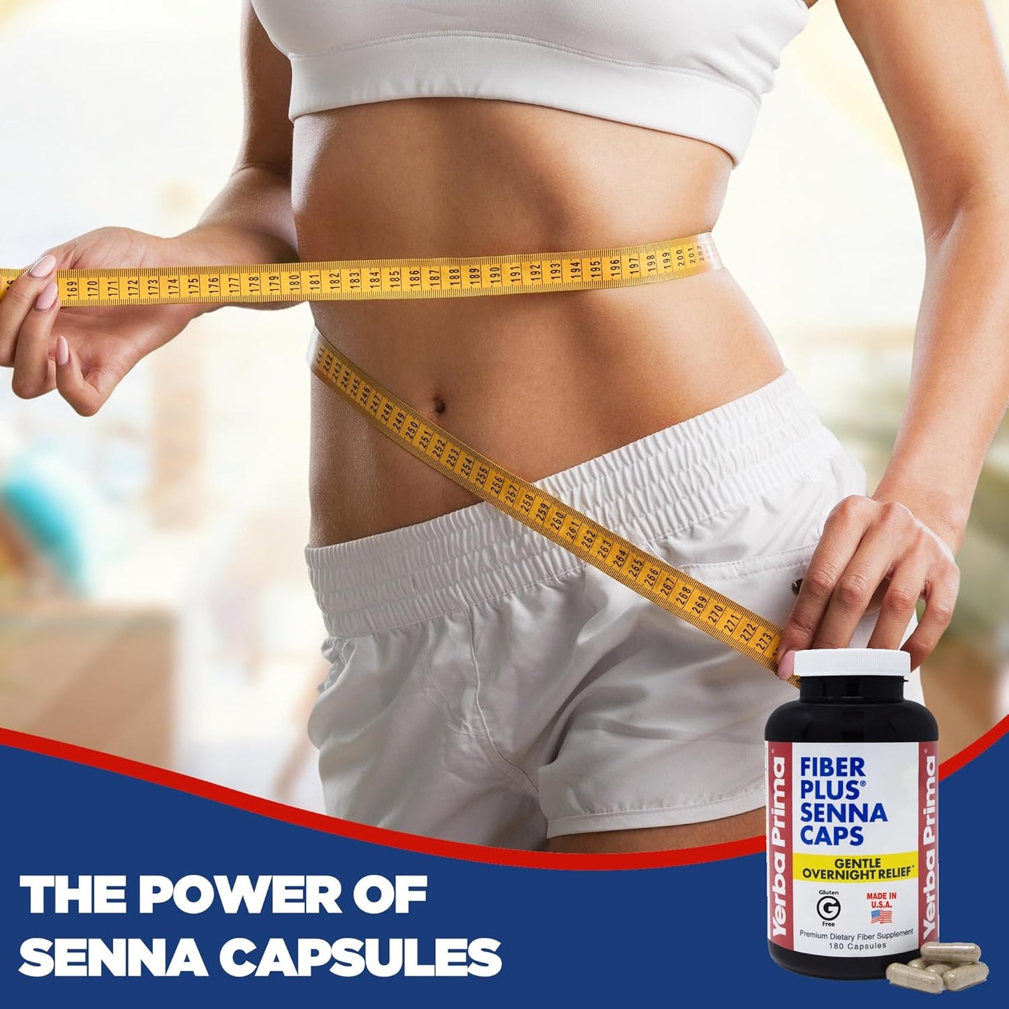 180-count-yerba-prima-fiber-plus-senna-capsules-for-gentle-overnight-relief---usa-made-non-gmo-short-term-use-for-regularity-3