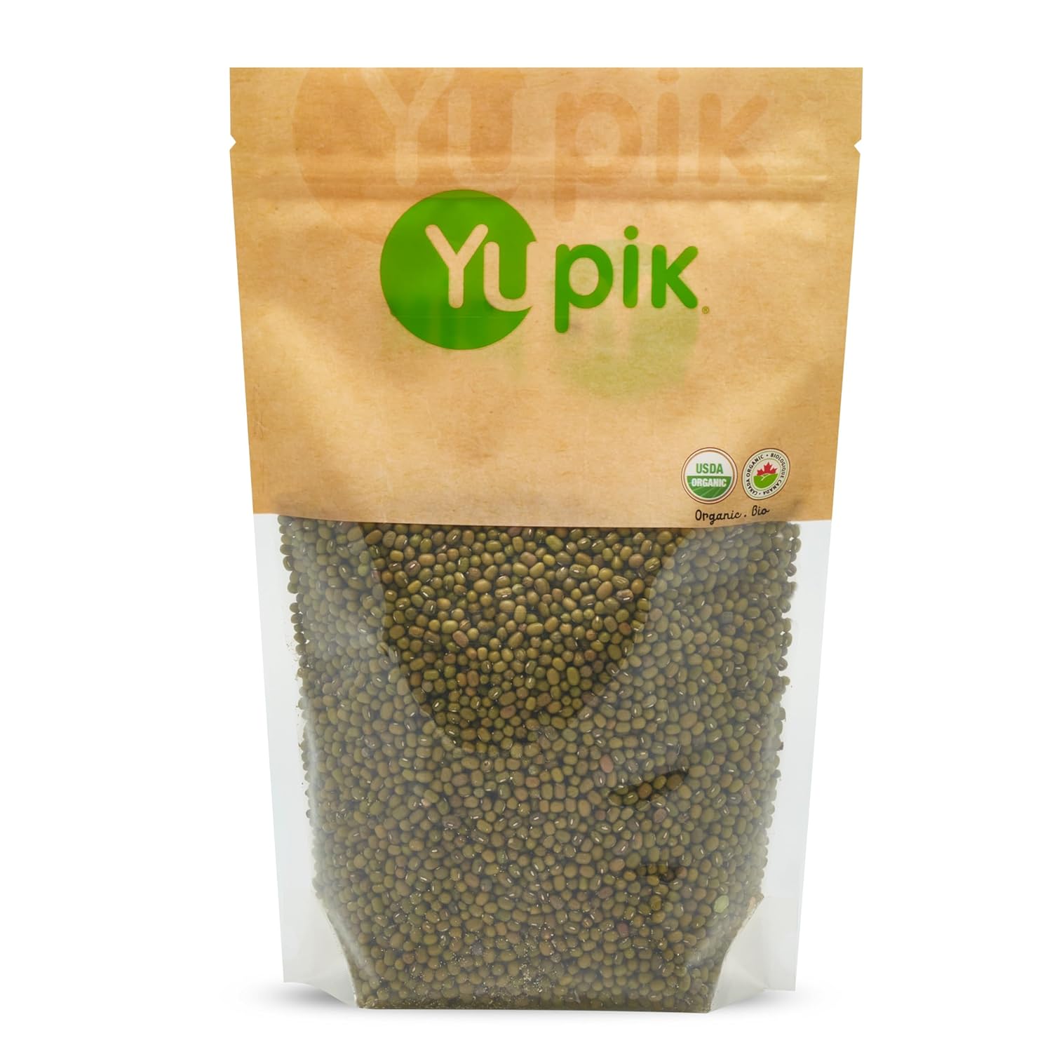 organic-non-gmo-vegan-gluten-free-mung-beans---22-lb-pack-of-1-by-yupik-1
