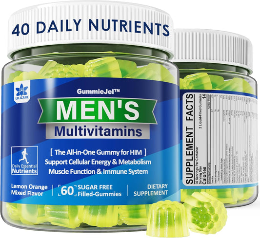 mens-multivitamin-gummies-2-pack---daily-multivitamins-with-a-c-d-e-b6-b12-methylfolate-omega-3-probiotics-enzymes-for-energy-and-immunity---sugar-free-no-iron---lilicare-1