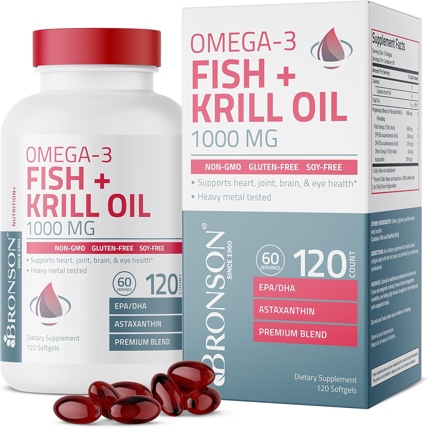 high-potency-vitamin-k2-mk7-and-d3-supplement-with-omega-3-fish-and-krill-oil---1000-mg-3