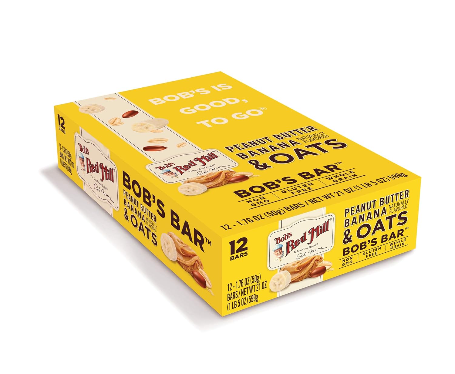 bobs-red-mill-12-pack-peanut-butter-banana-oats-bar---non-gmo-gluten-free-kosher---12-bars-3
