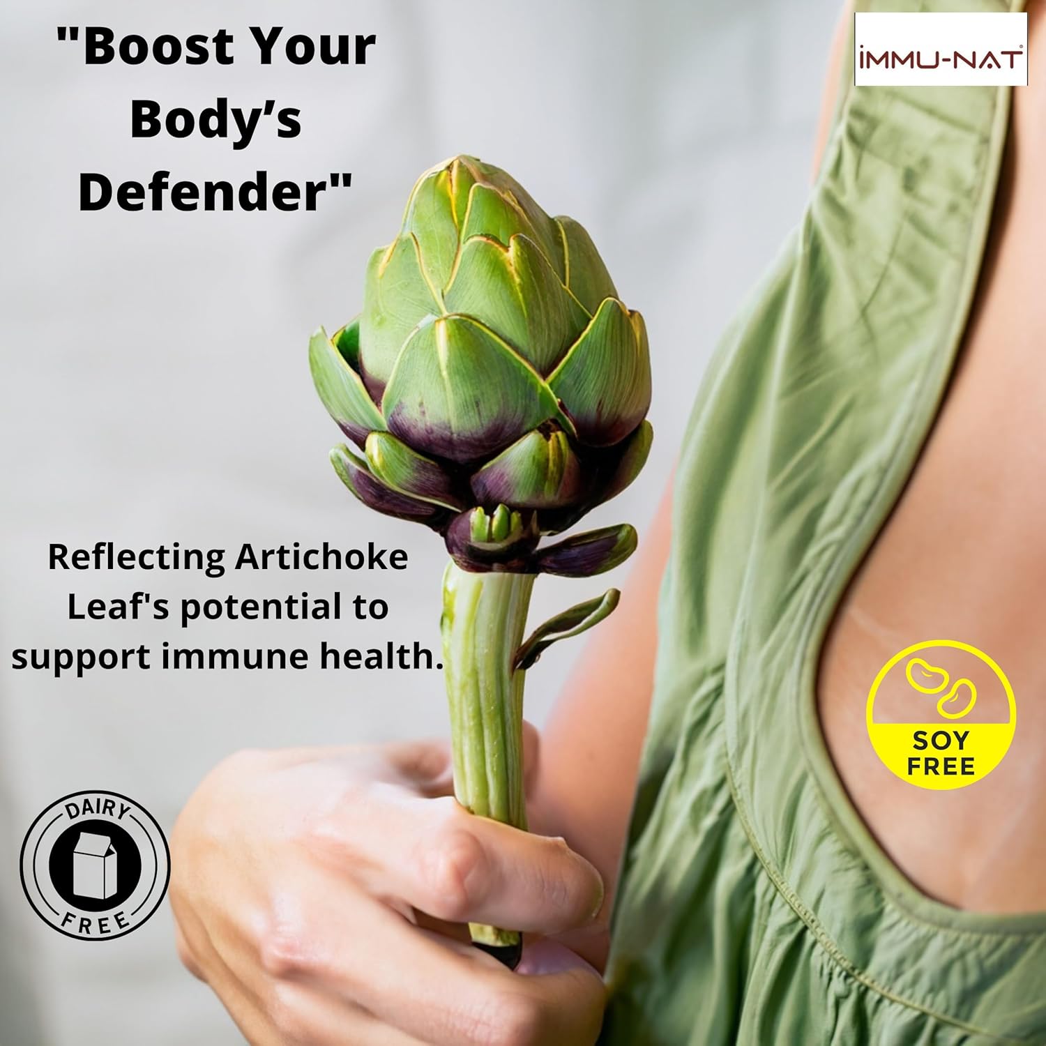 premium-artichoke-leaf-liquid-supplement---85oz---natural-liver-support-digestive-aid-formula---immu-nat-3