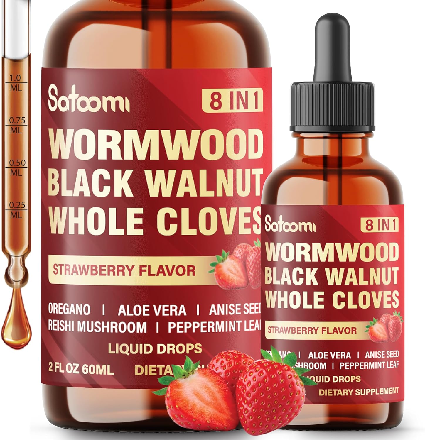 organic-8in1-wormwood-liquid-drops-with-black-walnut-cloves-more---60ml-60-days-1