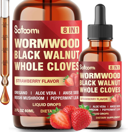 organic-8in1-wormwood-liquid-drops-with-black-walnut-cloves-more---60ml-60-days-1