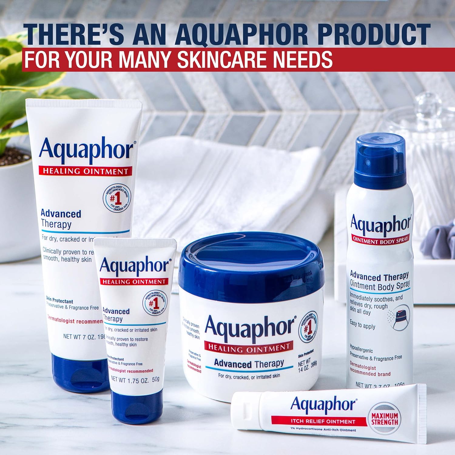 aquaphor-ointment-body-spray---37-oz-can---for-moisturizing-and-healing-dry-rough-skin-7