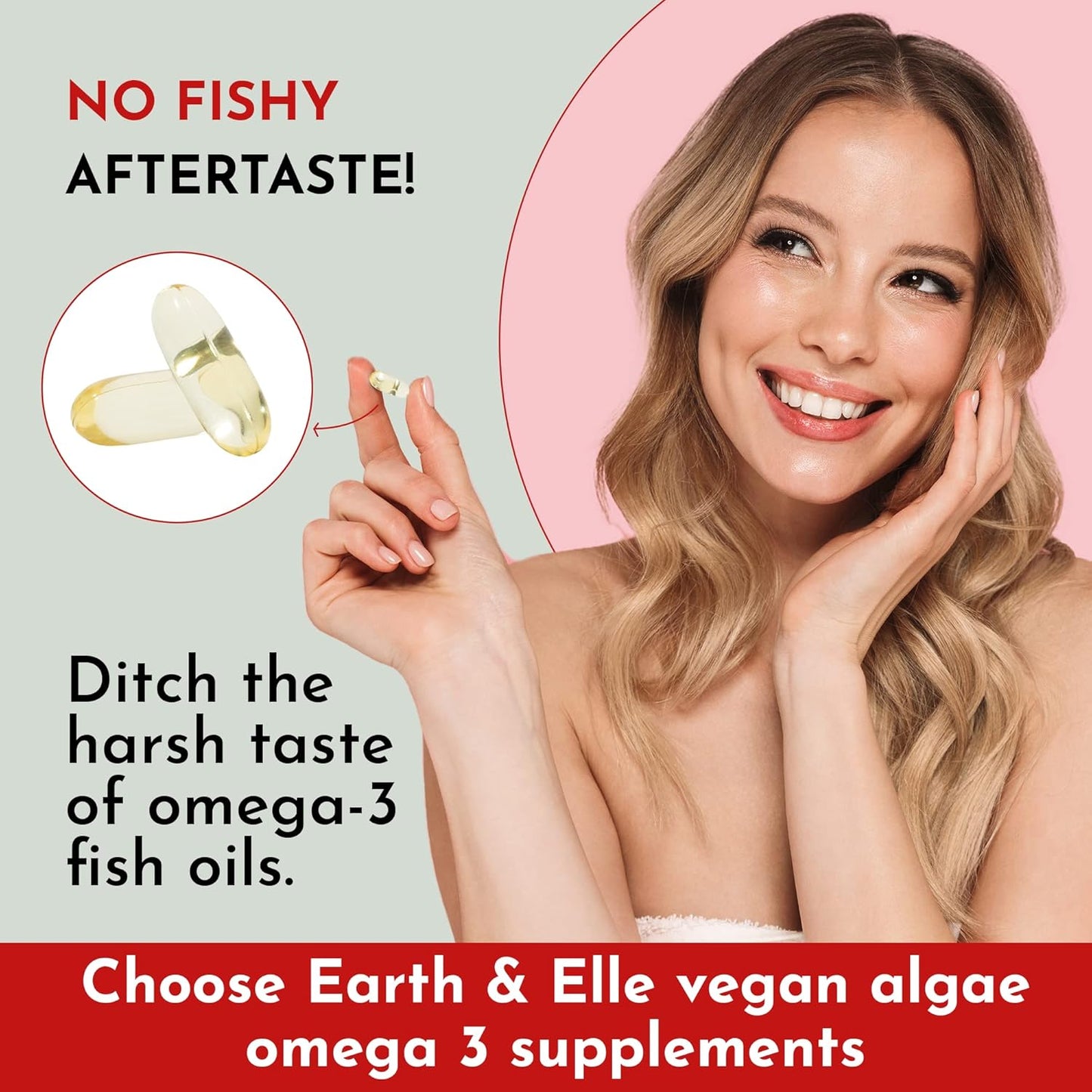 vegan-algae-omega-3-supplement-with-dha-for-heart-brain-health---1000mg-per-serving---no-fishy-aftertaste---60-softgels-3