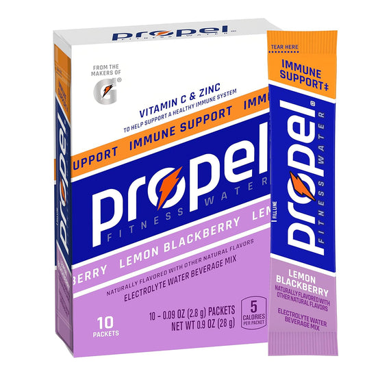 boost-your-immune-system-with-lemon-blackberry-propel-powder-for-enhanced-health-1