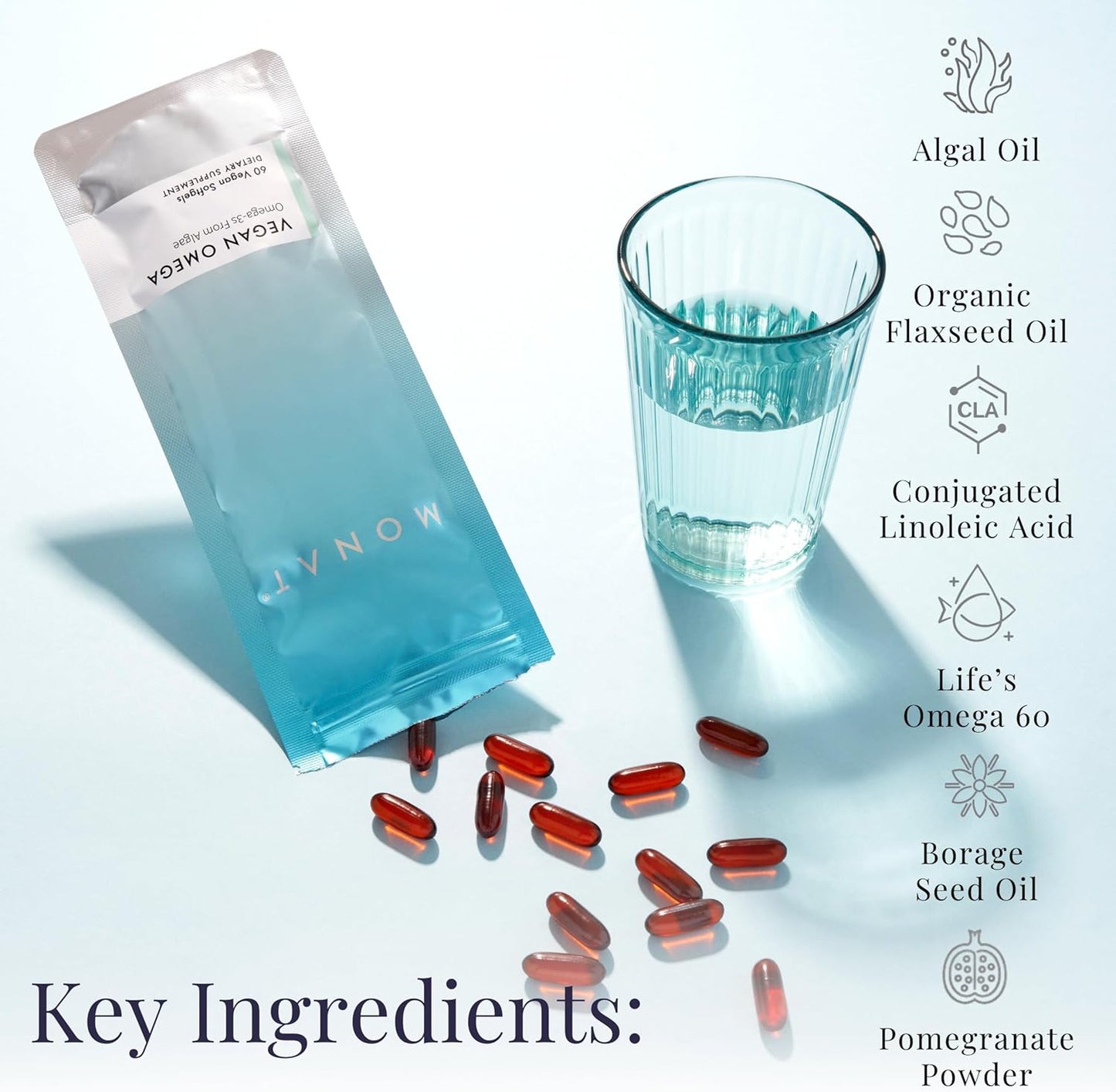 monat-vegan-omega--ultimate-supplement-for-cognitive-heart-immune-eye-health---omega-3-dha-and-epa-4