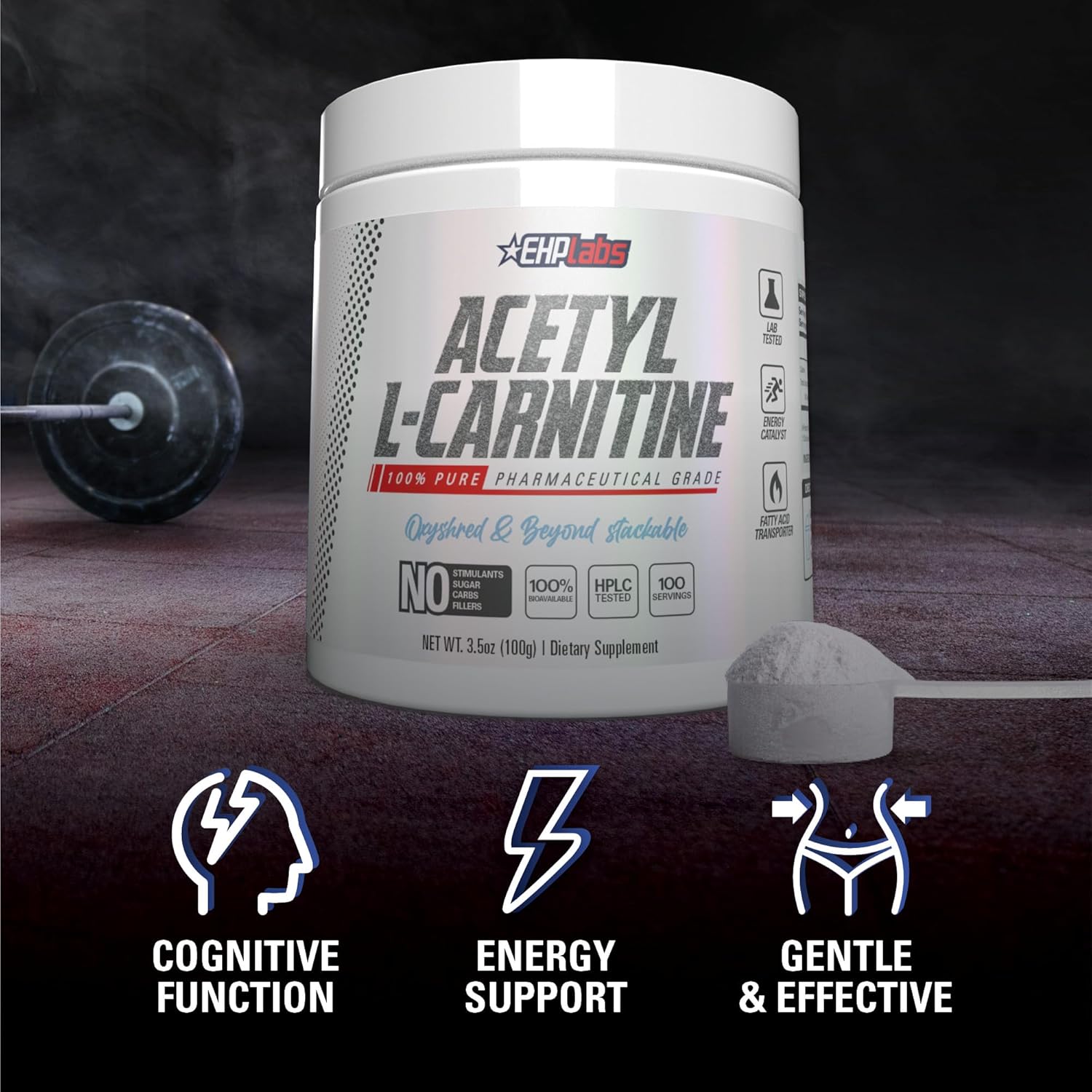 vegan-acetyl-l-carnitine-powder---boosts-energy-supports-brain-heart-health---gluten-free-non-gmo---100-servings-4