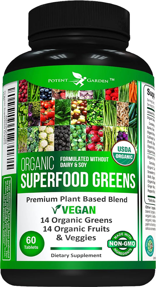 organic-superfood-greens-fruit-and-vegetable-supplement-with-vitamins-antioxidants---alfalfa-beet-root-tart-cherry-for-energy-immunity-gut-health---60-tablets-1