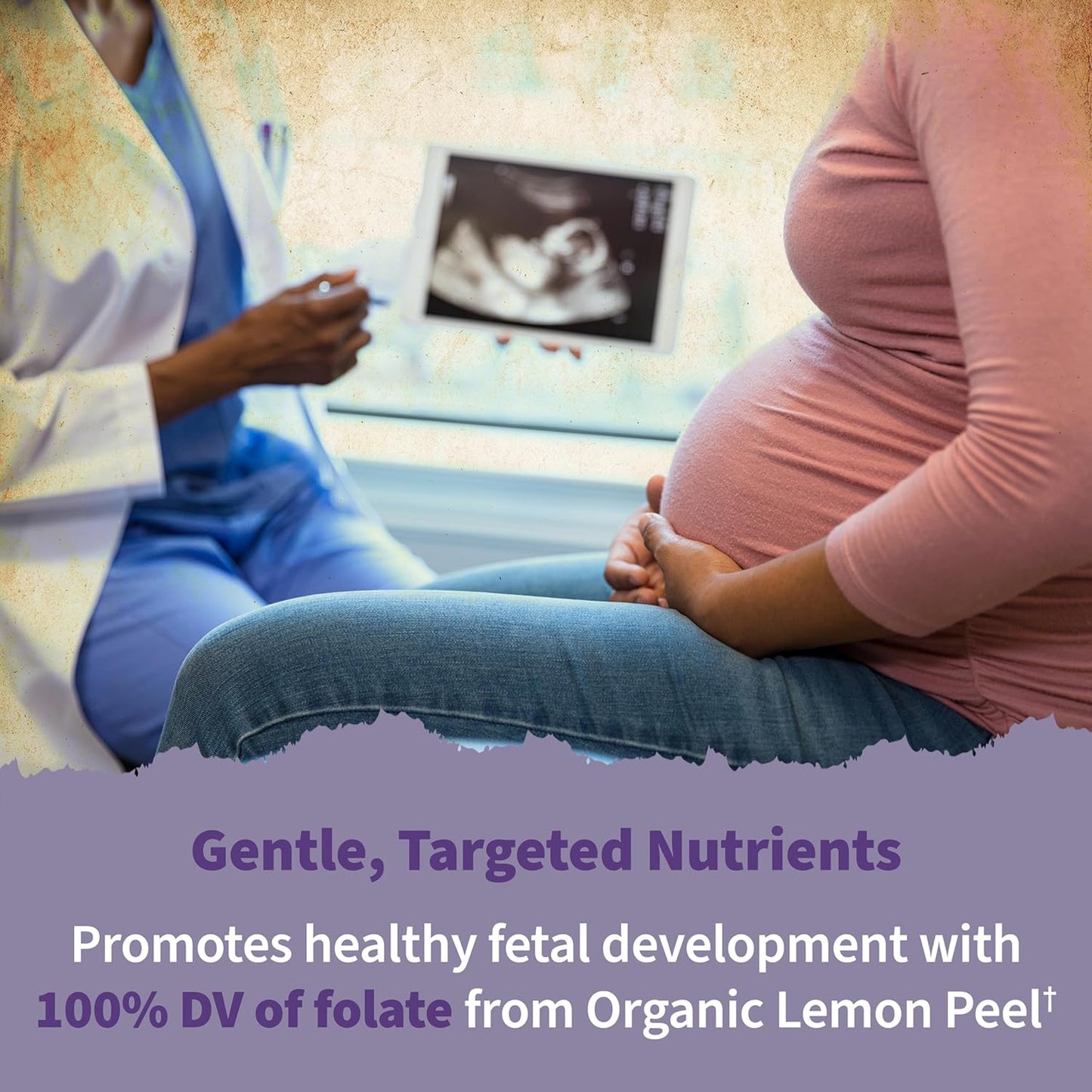 organic-womens-prenatal-multivitamin---vitamin-d3-b6-b12-c-iron-folate---energy-fetal-development---non-gmo-gluten-free-vegan---30-day-supply-4