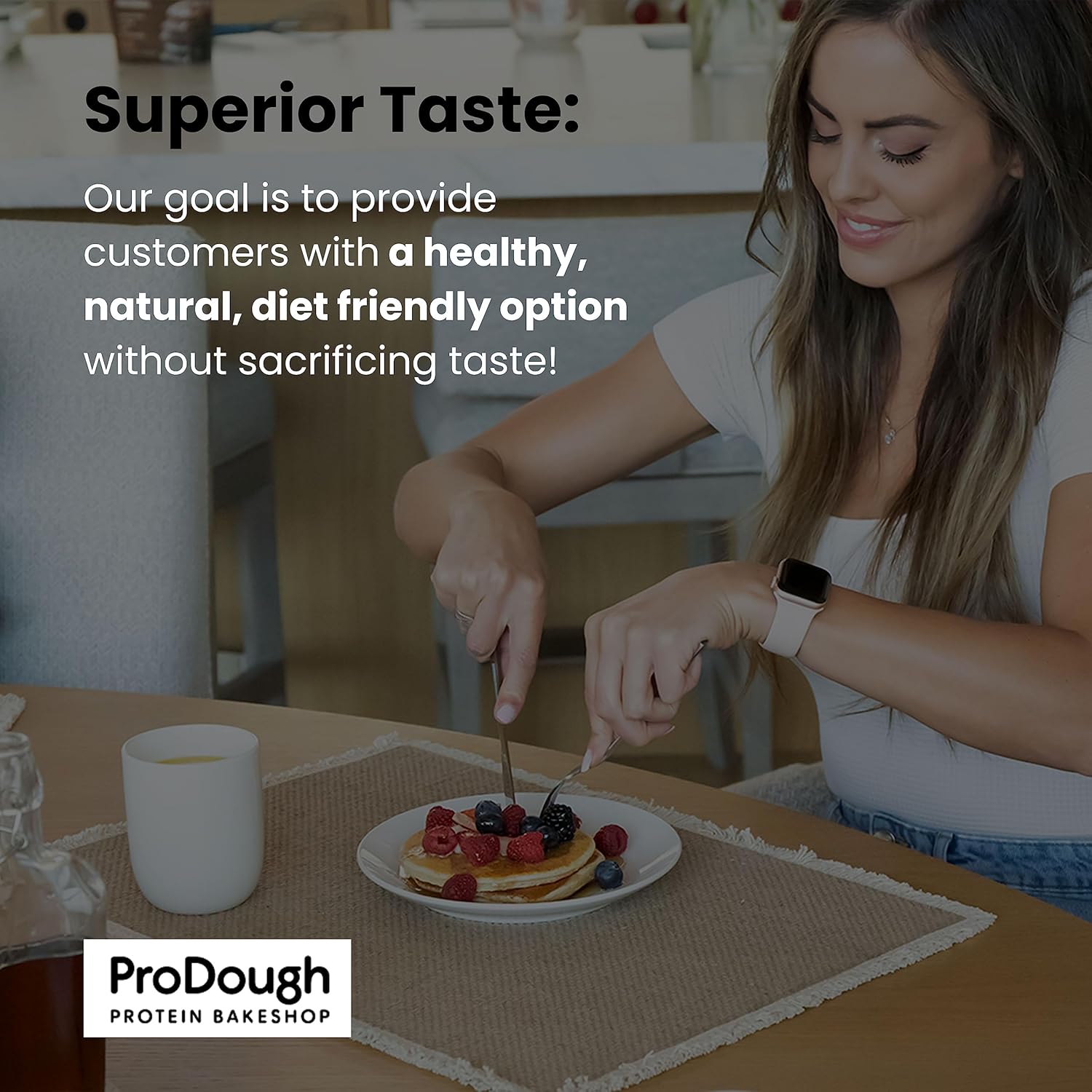 gluten-free-buttermilk-pancake-and-waffle-mix---high-protein-low-carb-breakfast---healthy-pancakes-and-waffles-for-snack---prodough-protein-bakeshop-5