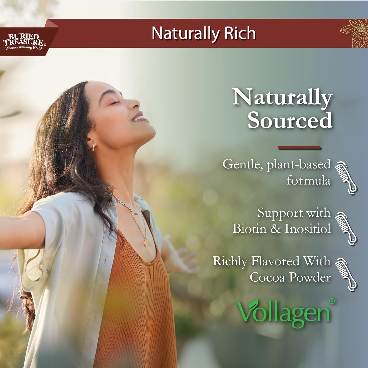 liquid-vegan-collagen-with-biotin-mct-vitamin-c-and-hyaluronic-acid---plant-based-collagen-supplement-for-womens-hair-skin-and-nails-support-5
