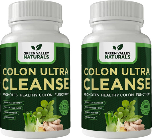 natural-colon-cleanse-laxative-with-probiotics-for-gut-detox-constipation-relief---supports-bowel-health---fast-acting-formula---2-bottles-120-capsules-1