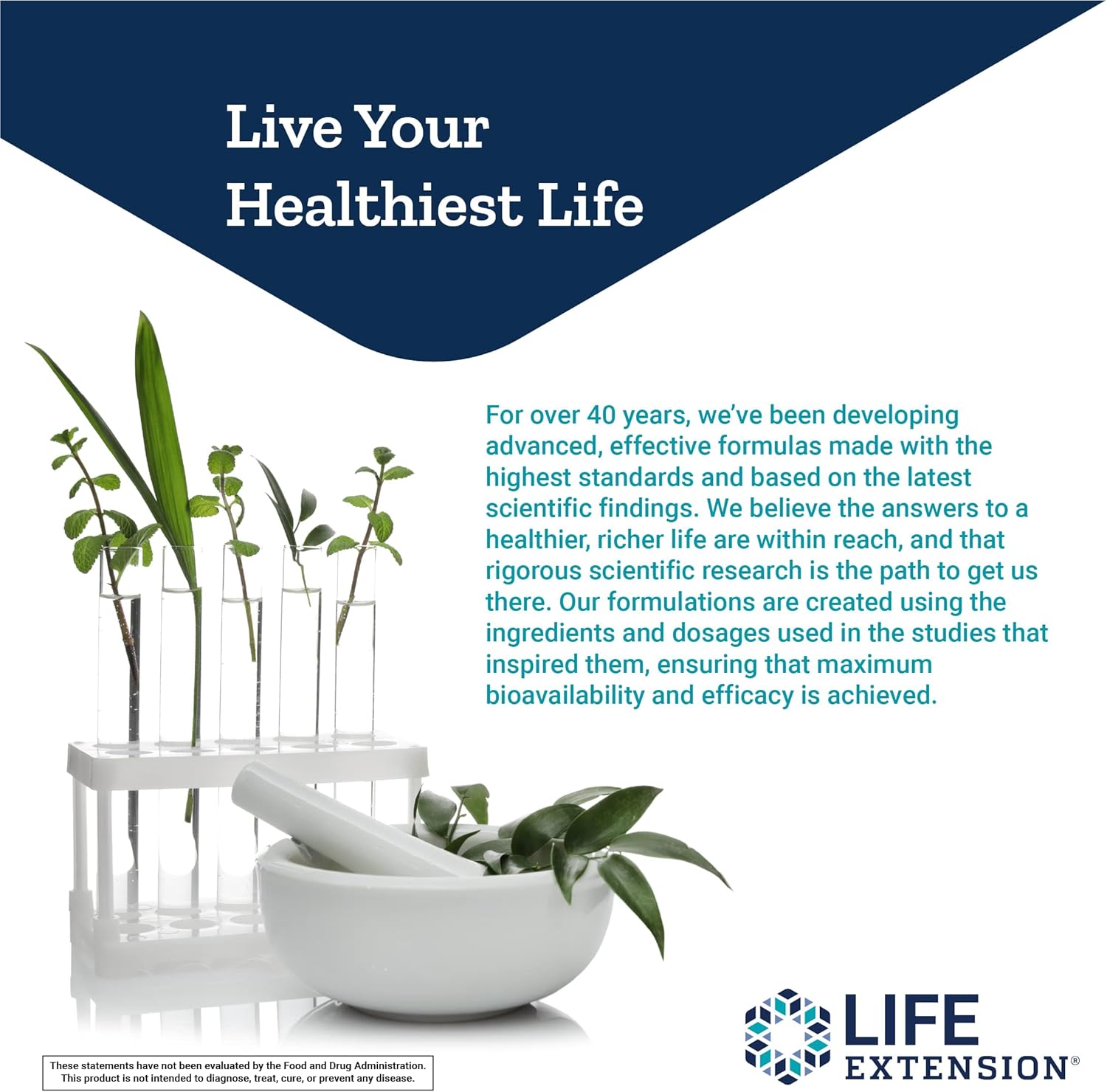 dna-protection-formula-with-watercress-chlorophyllin-extract---supports-liver-health-detox-and-dna-protection---gluten-free-non-gmo-vegetarian---30-capsules-9