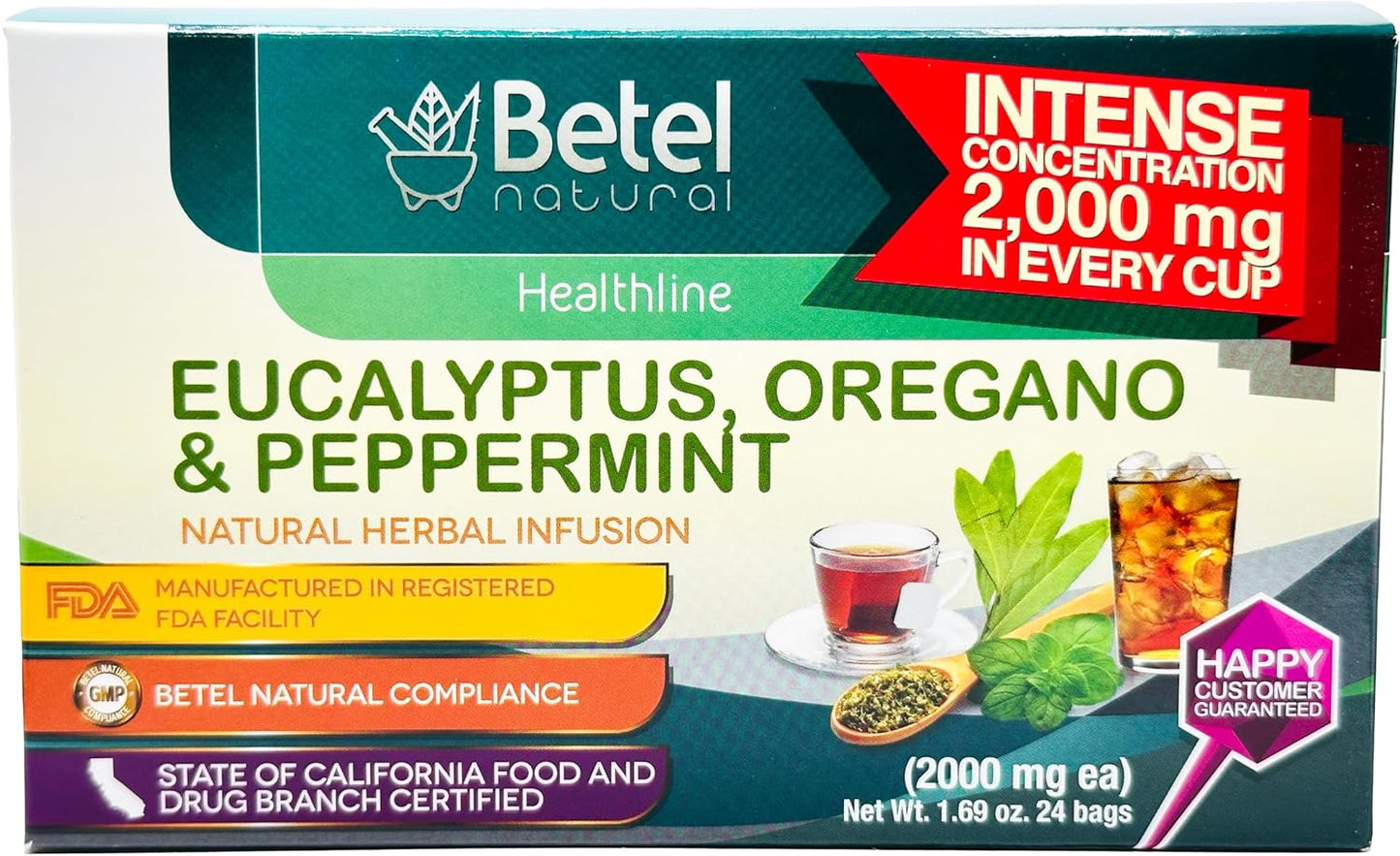 betel-natural-eucalyptus-oregano-peppermint-tea---boost-your-immune-system-with-24-tea-bags---herbal-defense-tea-3