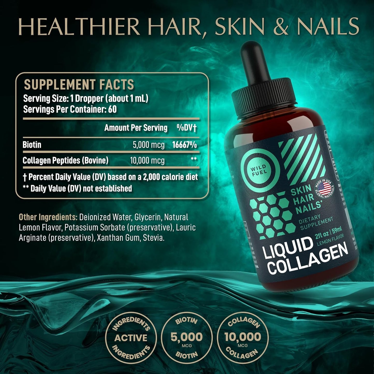 bundle-concentrated-liquid-collagen-peptides-with-dental-probiotics-for-fresh-breath---wild-fuel-3