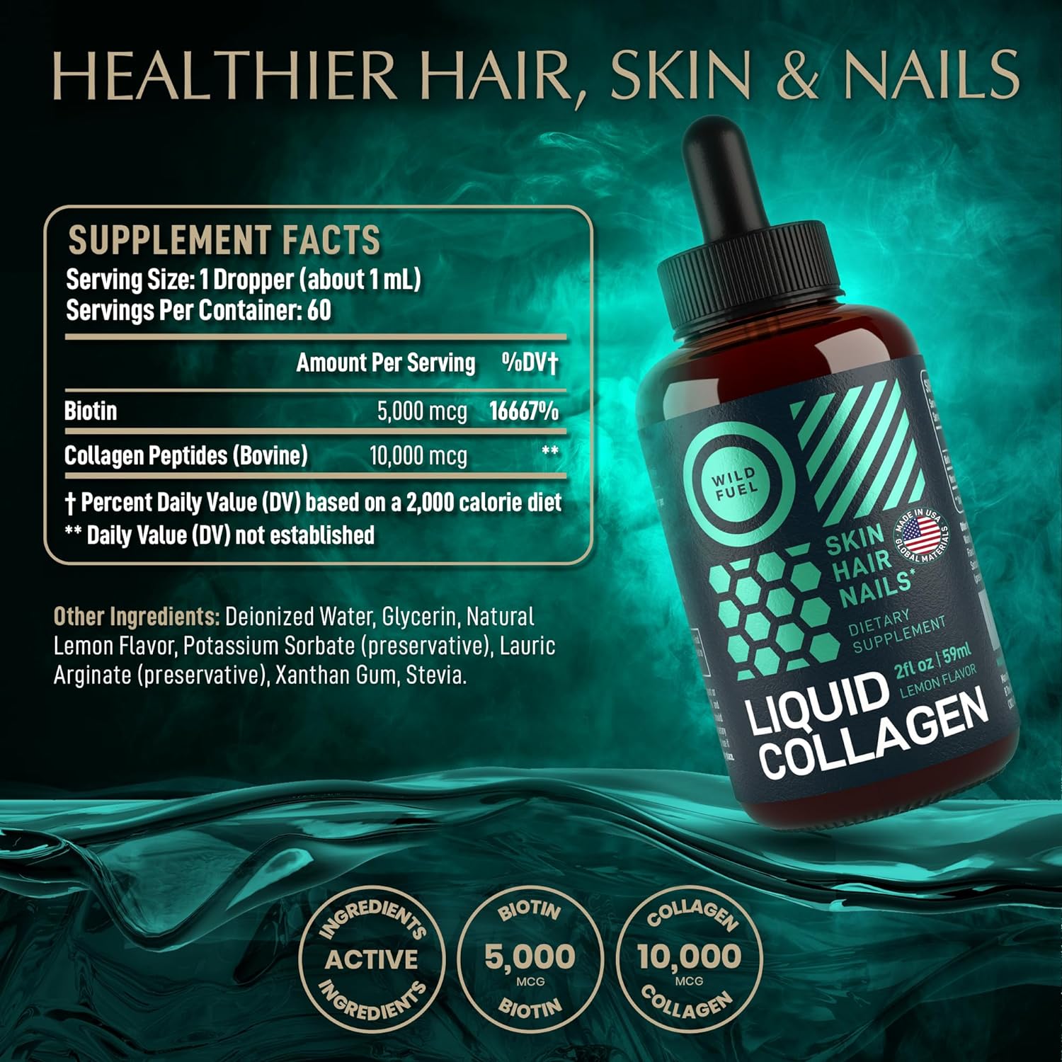 bundle-concentrated-liquid-collagen-peptides-with-dental-probiotics-for-fresh-breath---wild-fuel-3