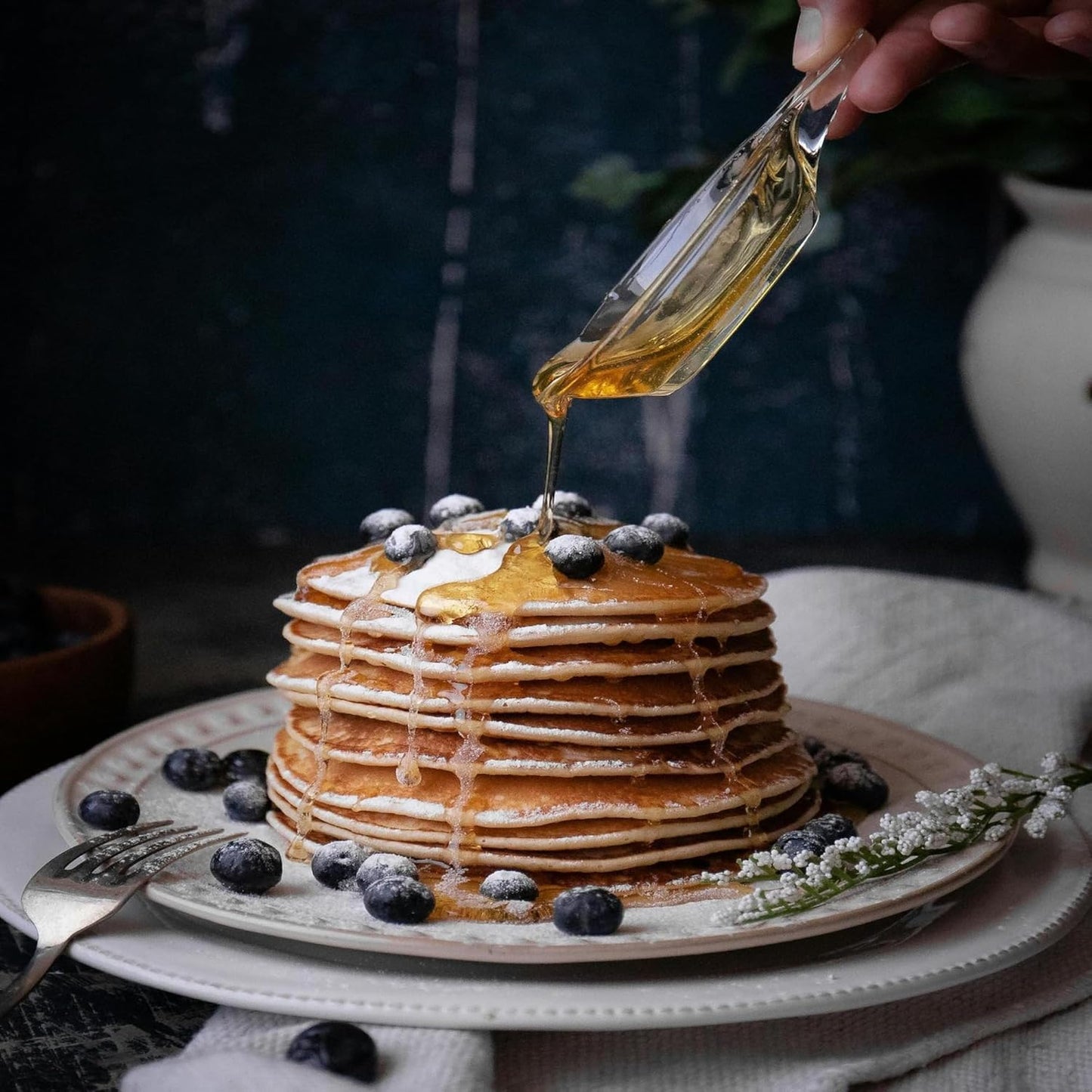 high-protein-buttermilk-pancake-mix---1lb-low-carb-soy-free-21g-protein-easy-just-add-water-waffle-mix---bulkcakes-9