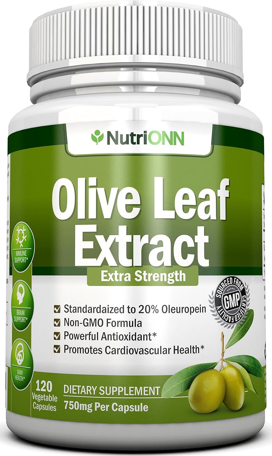 nutrionn-black-seed-oil-olive-leaf-extract-capsules---immune-support-combo-5