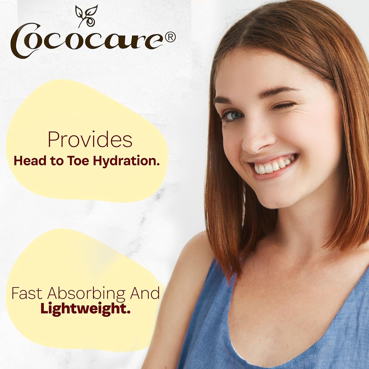 cococare-vitamin-e-moisturizing-cream---high-potency-skin-moisturizer---4-oz---super-rich-formula-4