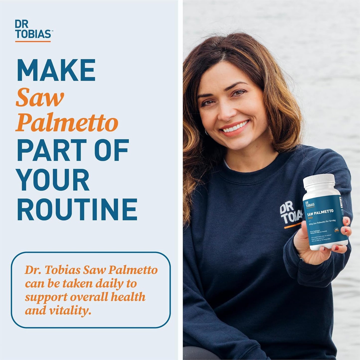 saw-palmetto-supplement-for-urinary-health-hormonal-balance-prostate-hair-vitality---500mg-100-capsules-men-women-7