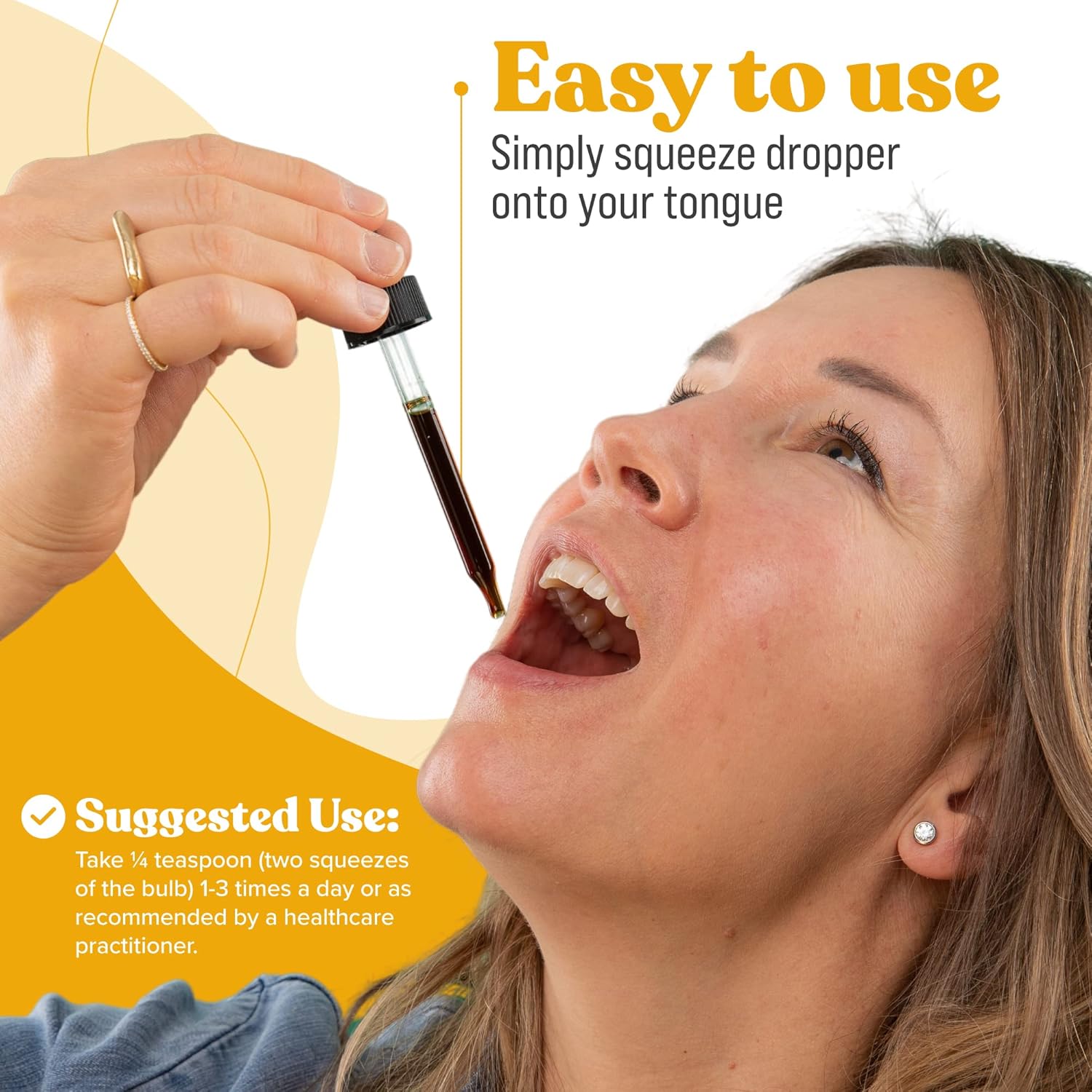 turmeric-root-extract-with-natural-curcumin-for-joint-health---liquid-formula-for-optimal-absorption---rejuvica-health-healthy-essentials-4