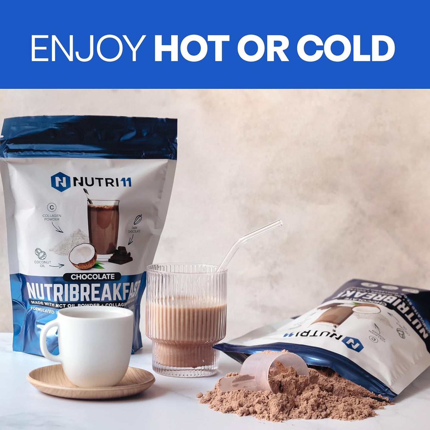 nutri11-nutribreakfast-keto-protein-chocolate-collagen-powder-with-mct-oil---15-servings-5