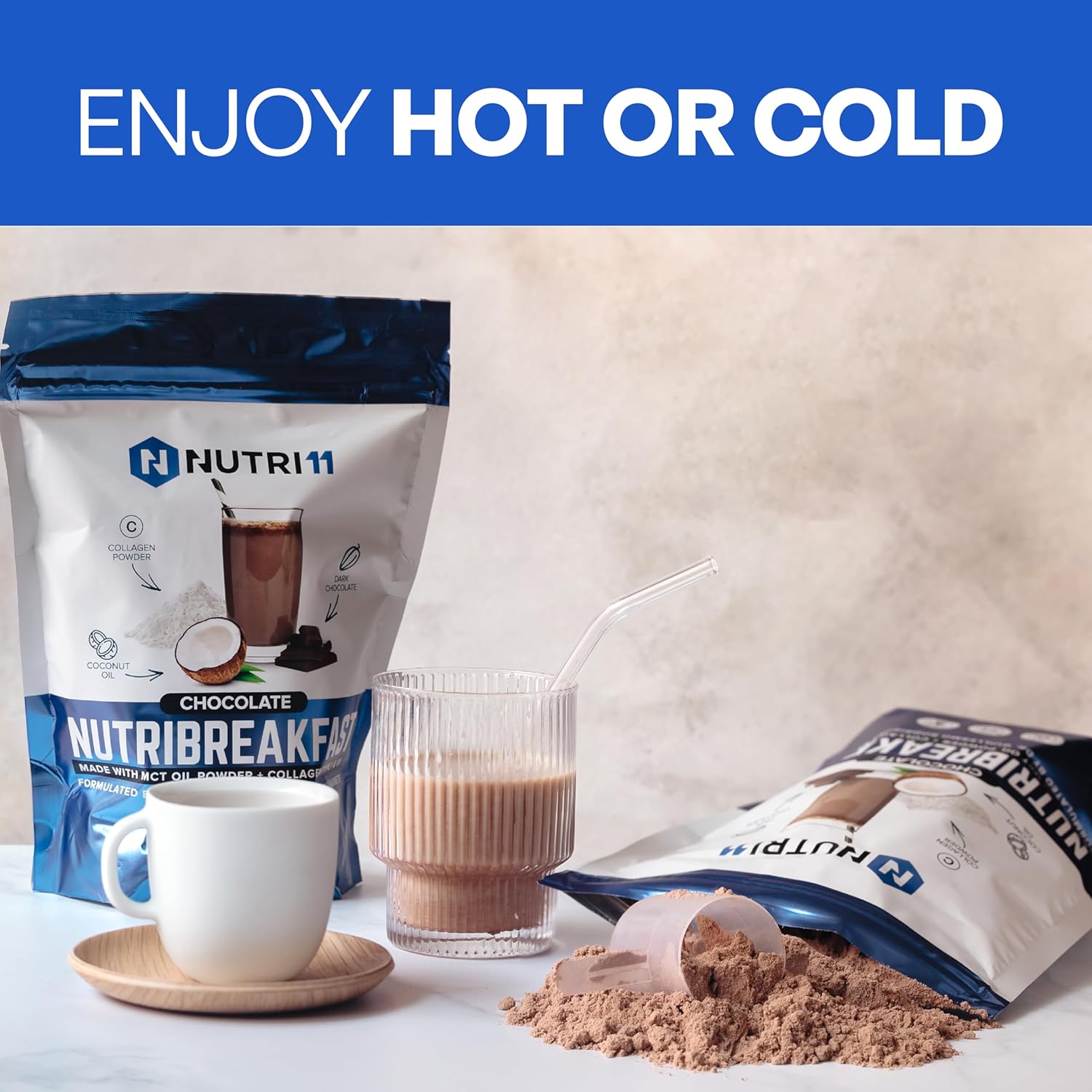 nutri11-nutribreakfast-keto-protein-chocolate-collagen-powder-with-mct-oil---15-servings-5