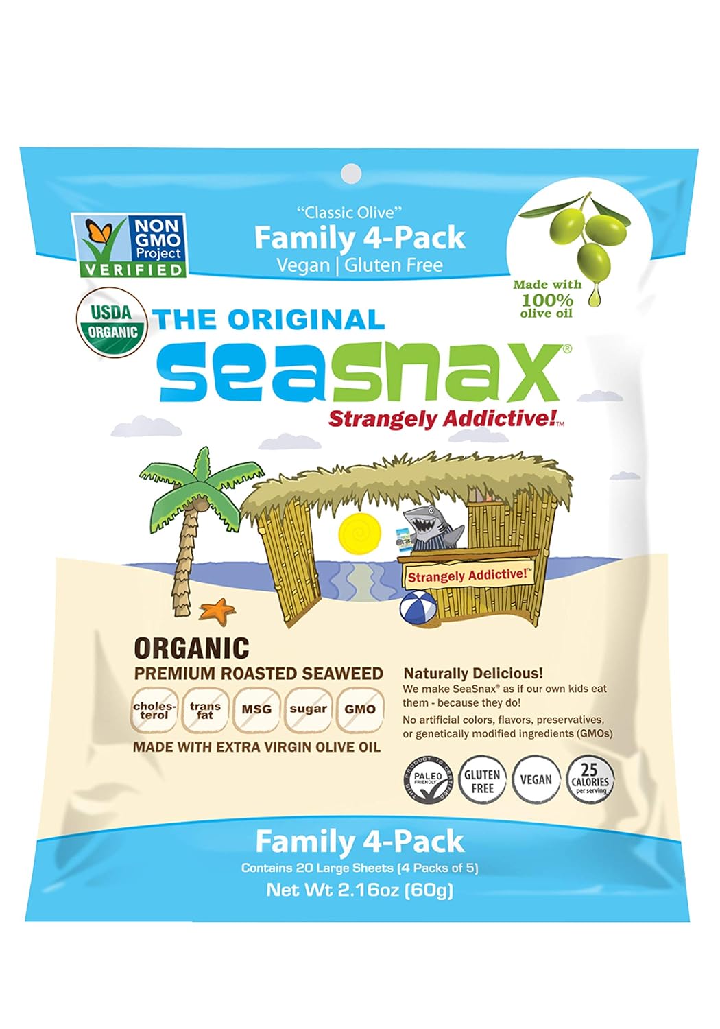 organic-roasted-seaweed-nori-sheets-with-olive-oil-216-oz-20-sheets---original-flavor-1