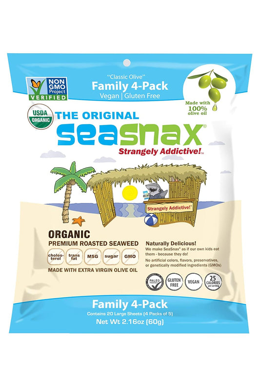 organic-roasted-seaweed-nori-sheets-with-olive-oil-216-oz-20-sheets---original-flavor-1