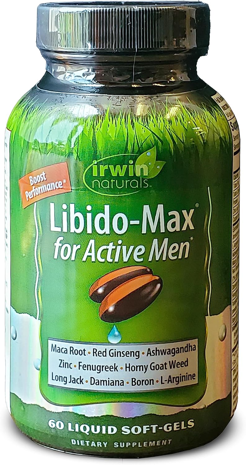 irwin-naturals-libido-max-for-men---60-softgels-natural-libido-support-supplement-for-active-lifestyles-1