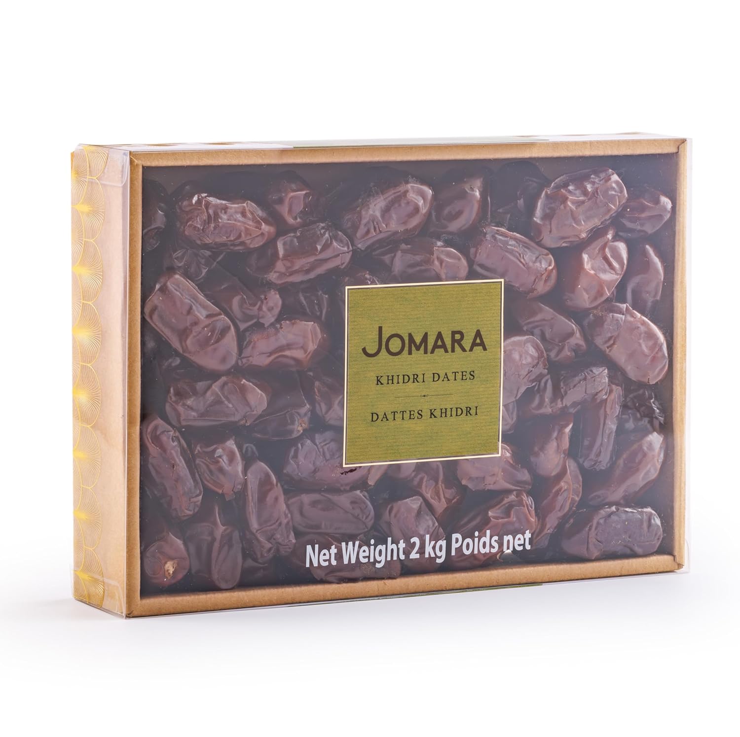 44-lbs-of-jomara-khidri-whole-dates---natural-dried-dates-for-a-healthy-snack---rich-in-fiber-and-antioxidants---vegan-gluten-free-paleo-dairy-free-3