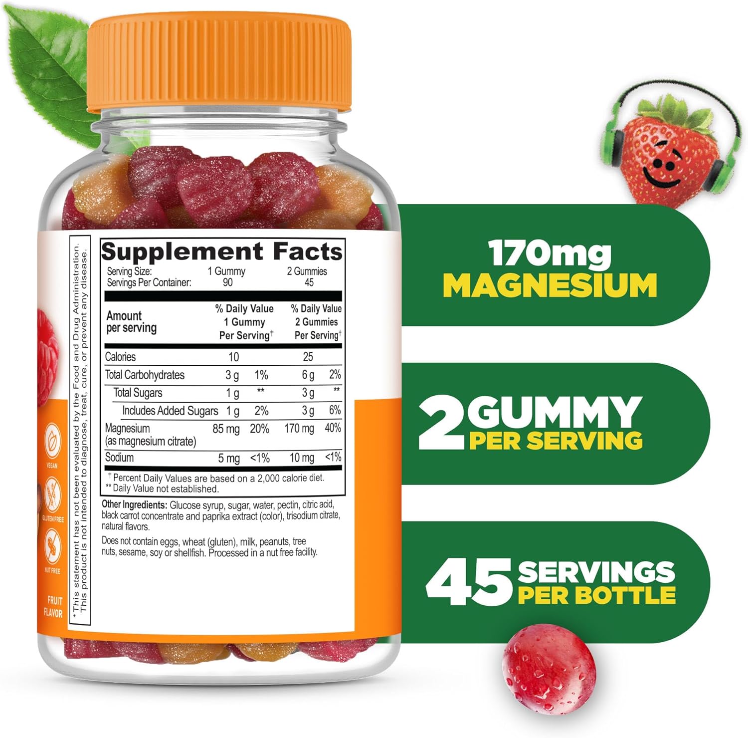 kids-magnesium-gummies-with-170mg-elemental-magnesium-delicious-muscle-support-stress-relief-90-chewable-gummies-from-magnesium-citrate-2
