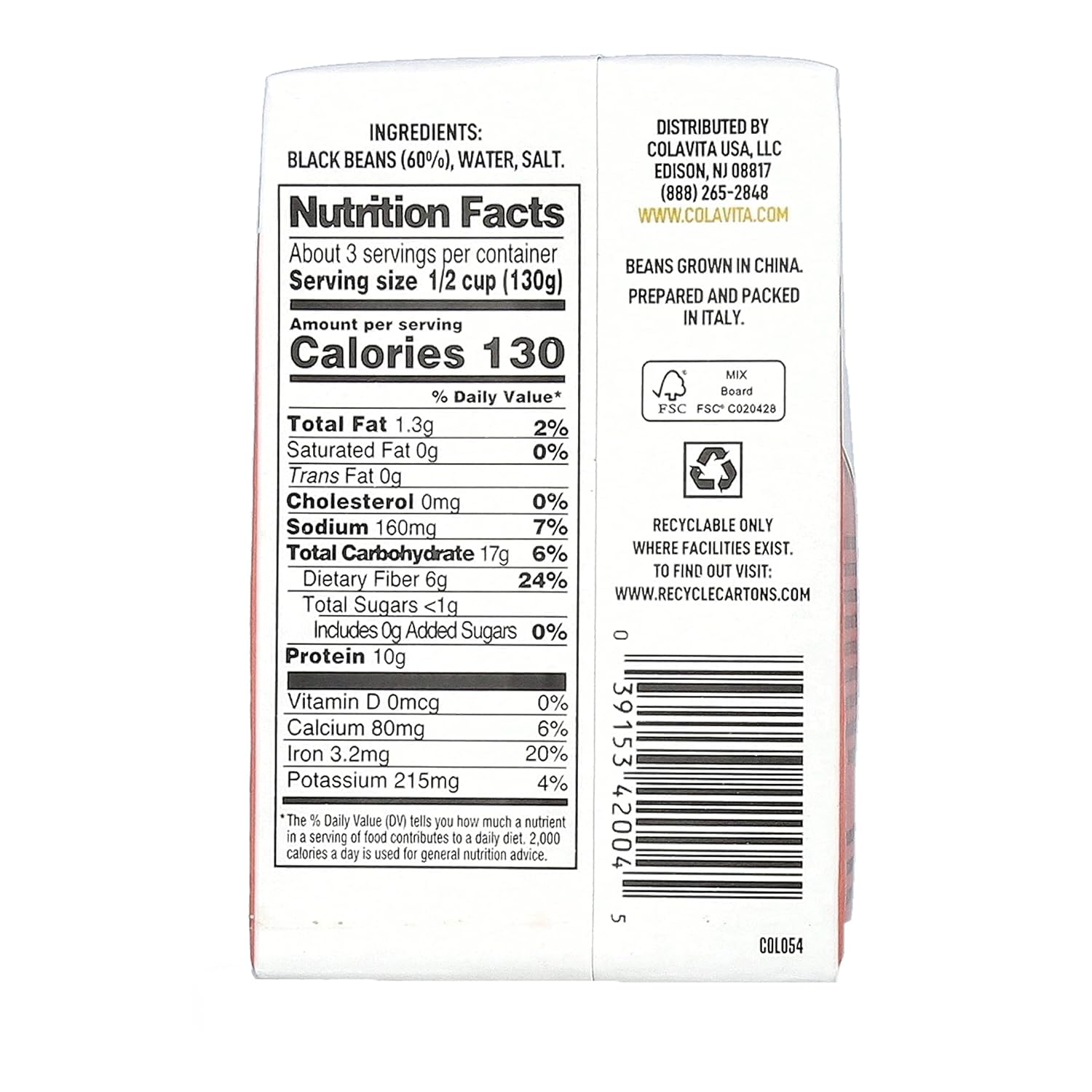 bulk-pack-of-colavita-black-beans---12-cans-of-134oz-380g-each---high-quality-carton-packaging-3