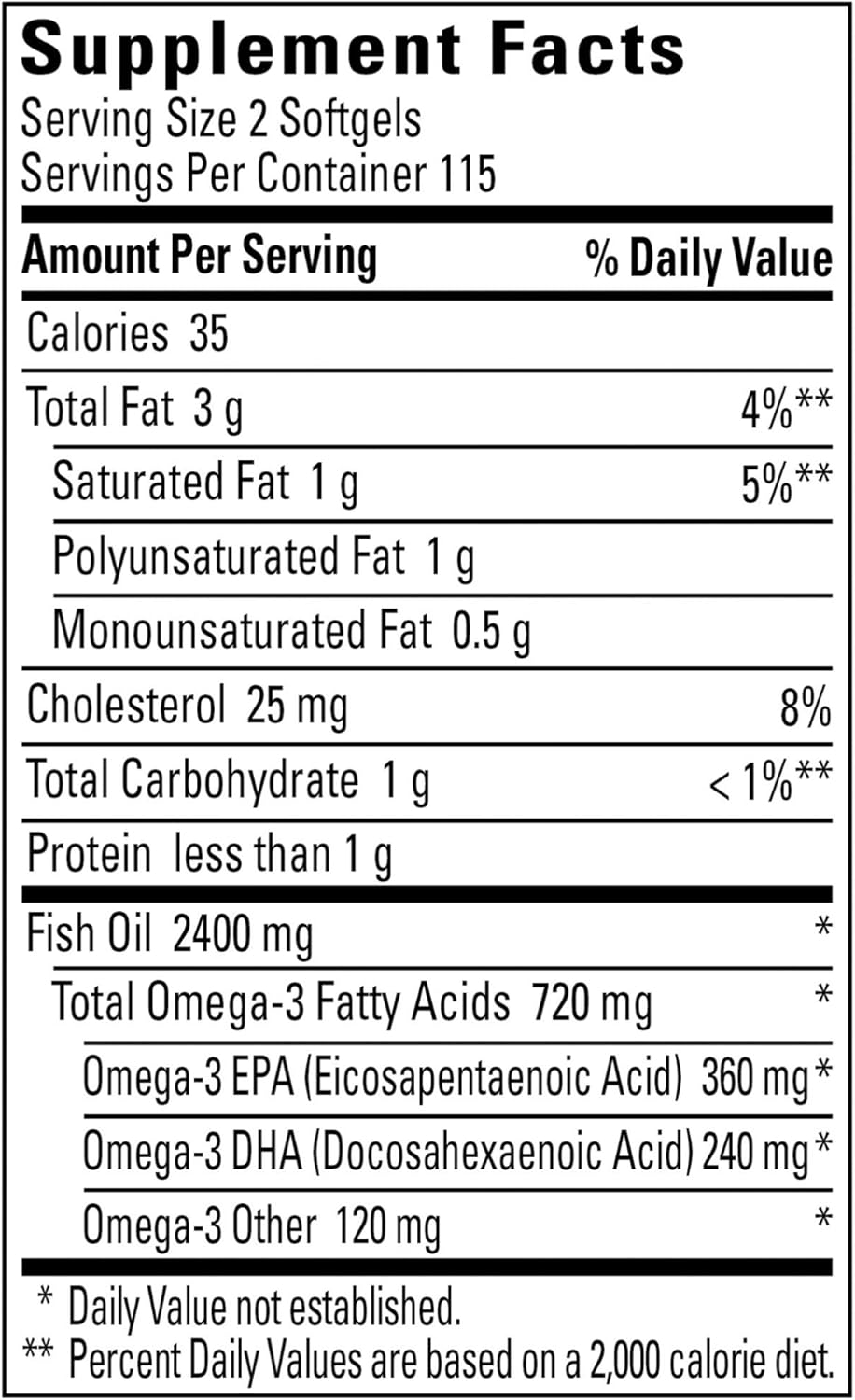 pack-of-2-nature-made-fish-oil-softgels---omega-3-supplement-for-heart-health-230-softgels-115-day-supply-4
