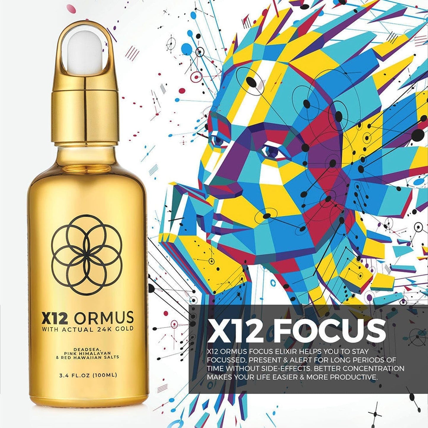 high-potency-x12-ormus-monoatomic-gold-concentrate-with-24k-gold---34oz-liquid-gold-made-by-real-alchemists---dead-sea-salt-pink-himalayan-salt-included-4