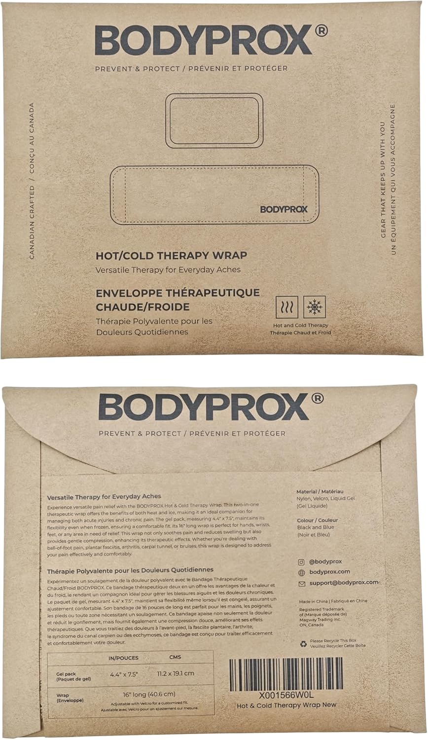 reusable-cold-hot-therapy-wrap-with-gel-pack-for-pain-relief---ideal-for-sprains-muscle-pain-bruises-and-injuries-on-foot-arm-elbow-or-ankle-9