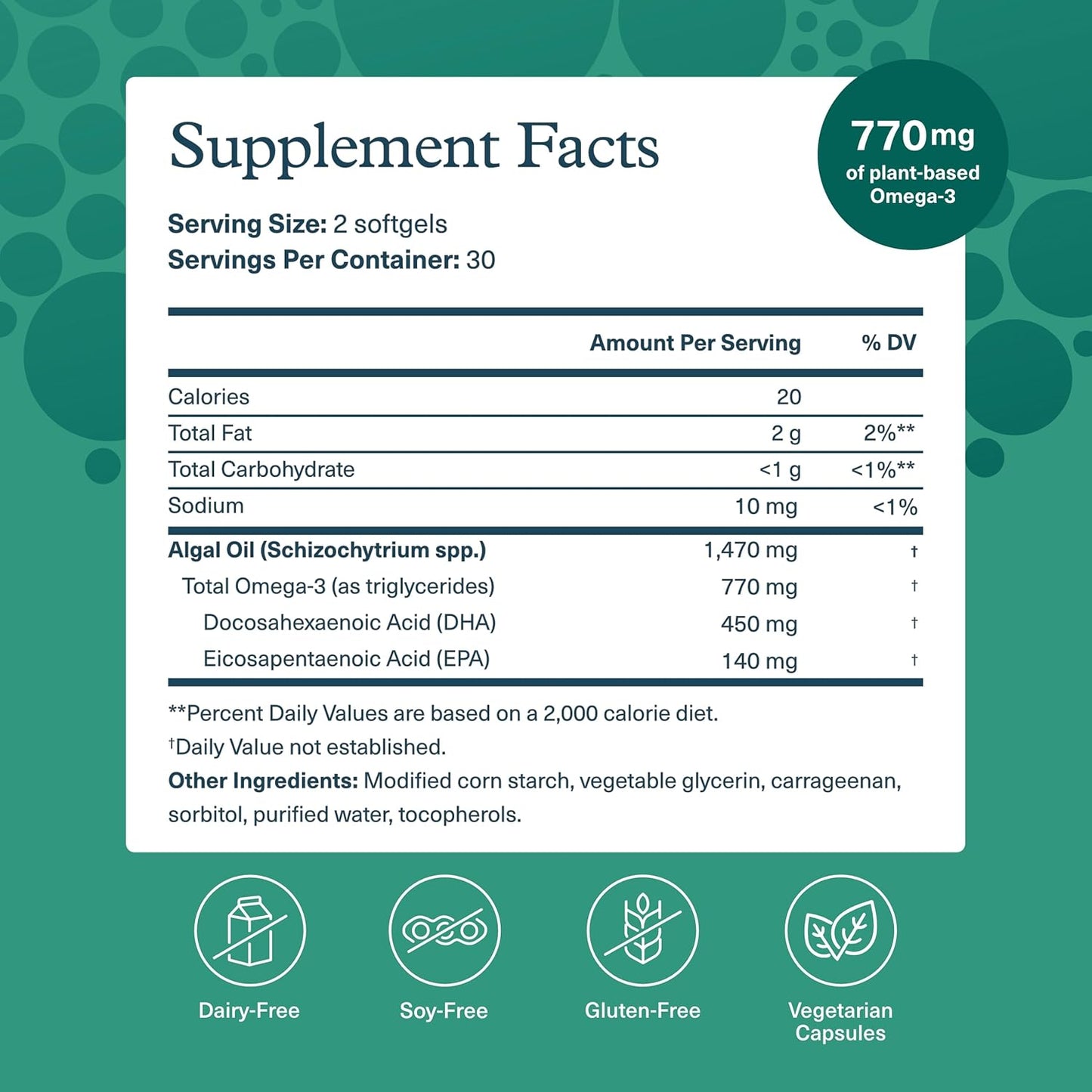 vegan-algae-omega-3-softgel-with-epa-dha-for-heart-eye-brain-health---ocean-friendly-formula-in-recyclable-container---gluten-soy-dairy-free---60-softgels-2