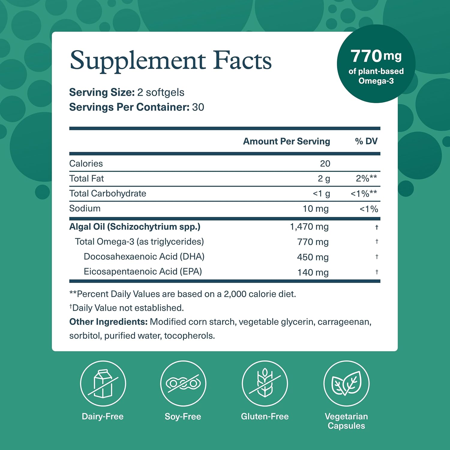 vegan-algae-omega-3-softgel-with-epa-dha-for-heart-eye-brain-health---ocean-friendly-formula-in-recyclable-container---gluten-soy-dairy-free---60-softgels-2