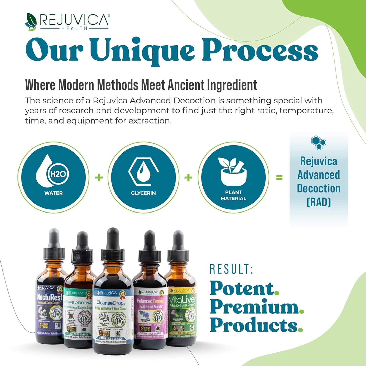 advanced-kidney-gallbladder-cleanse-drops-with-liquid-delivery---supports-detox-and-health---formulated-with-chanca-piedra-from-amazonian-rainforest-3