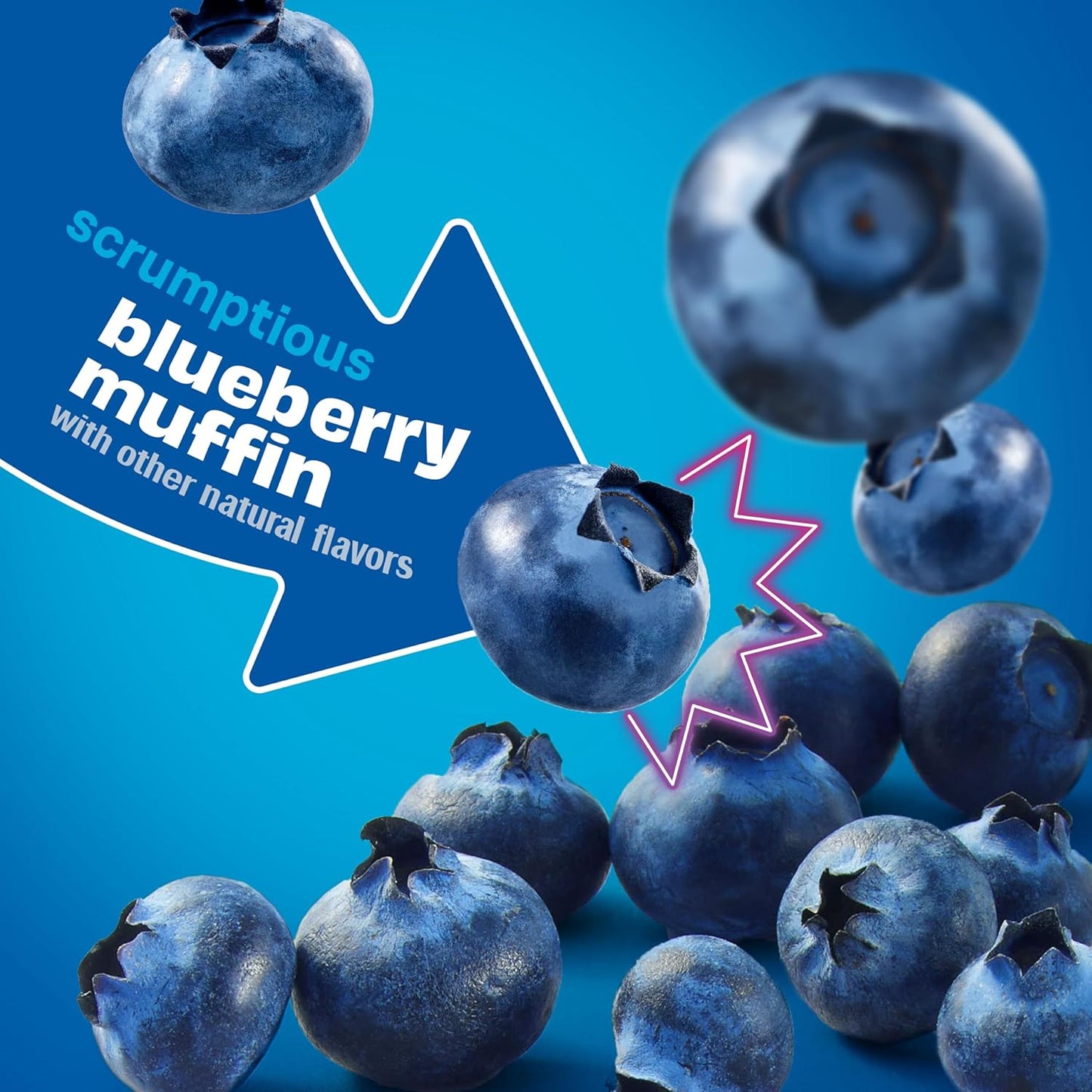 kind-kids-blueberry-muffin-bar-snacks---nut-peanut-free-gluten-free-5g-protein-5-count-pack-whole-grains-oats-7