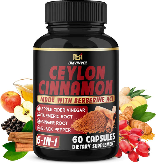 immune-support-capsules-with-ceylon-cinnamon-berberine-hcl-turmeric-ginseng-apple-cider-vinegar-black-pepper---60-count-1