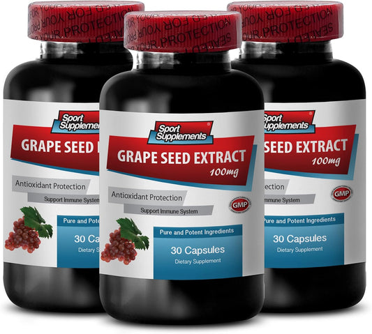 grape-seed-extract-capsules-with-oligomeric-proanthocyanidins-for-high-blood-pressure-prevention---90-capsules-1