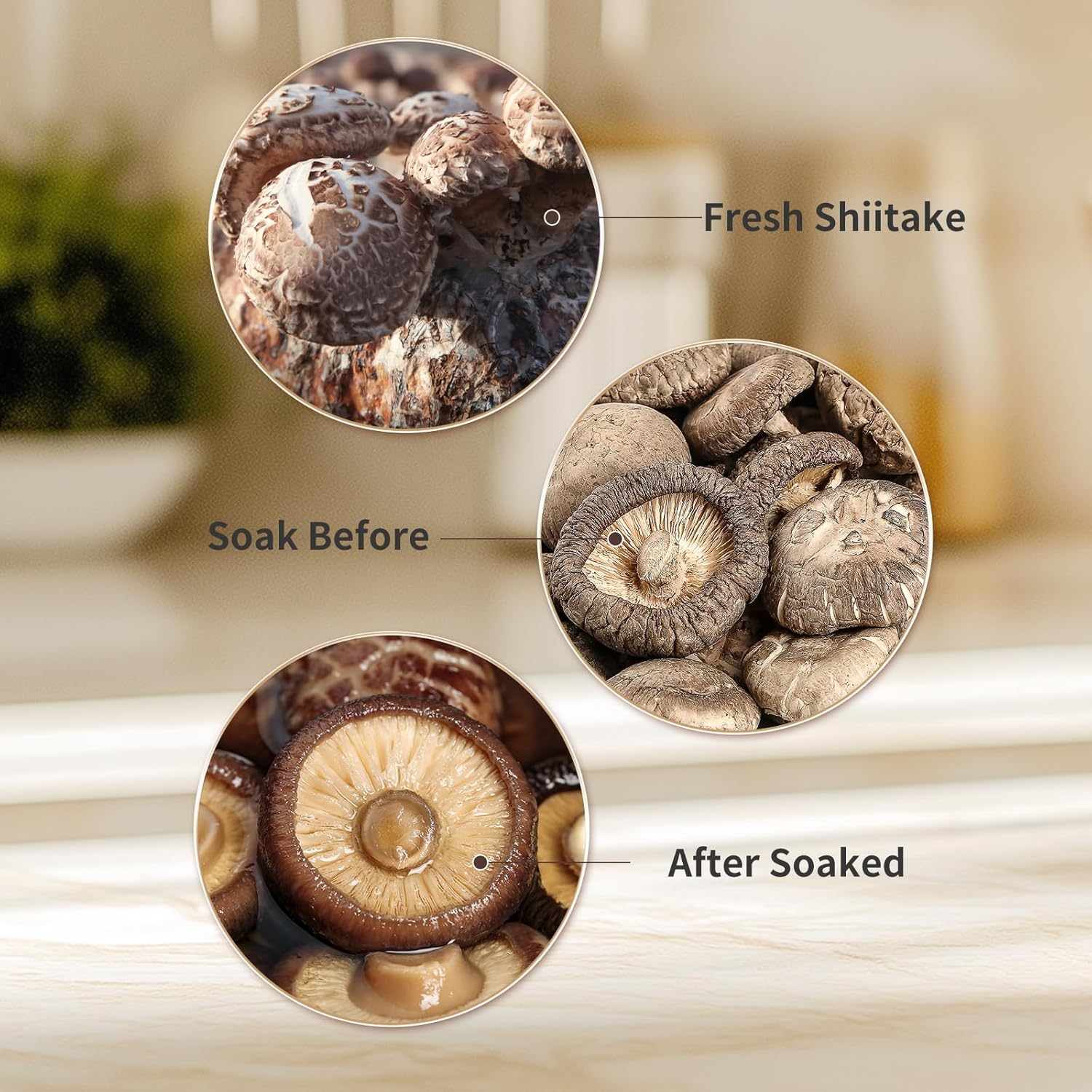 all-natural-vegan-dried-shiitake-mushrooms-for-cooking-soups-sauces-pasta-and-risotto---quick-rehydration-45-oz-3